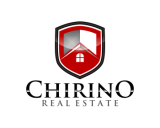 /public/logoimage/1375396657Chirino Real Estate.png